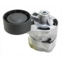 Imagem: TENSOR ALTERNADOR TRANSIT 2.4 16V DIESEL  