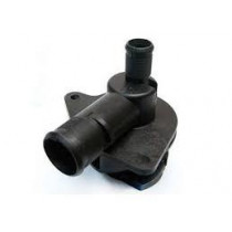 Imagem: FLANGE VALVULA TERMOSTAICA BERLINGO 306 307 PART  