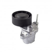 Imagem: TENSOR ALTERNADOR A1 A3 Q3 1.4 TFSI FOX GOL UP 1  