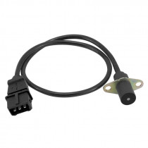 Imagem: SENSOR ROTAÇAO DO MOTOR FIAT FIORINO PALIO SIENA  