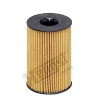 Imagem: FILTRO DO OLEO DO MOTOR BMW X5 X6 4.4 5.0 09/...  