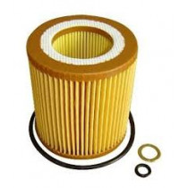 Imagem: FILTRO DO OLEO DO MOTOR BMW 130 135 325 330 335   