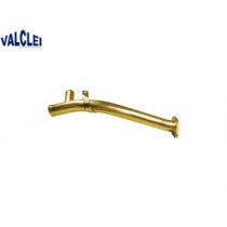 Imagem: CANO DAGUA Uno 1.0 8v Mille  1991→     (01 Saida  