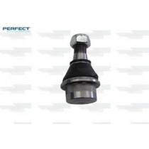 Imagem: PIVO SUSPENSAO INFERIOR FORD EDGE 2008/...  