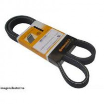 Imagem: CORREIA ALTERNADOR ALTERNADOR 406 2.0 16V 95/....  
