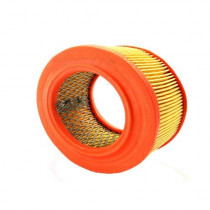 Imagem: FILTRO DE AR VW FUSCA 1200 1300 1500 68/...  