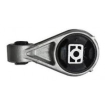 Imagem: COXIM CAMBIO FOCUS 2000/2005 BIELA  