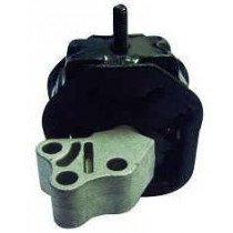 Imagem: COXIM MOTOR DIREITO FIESTA ECOSPORT 2003/...2012  