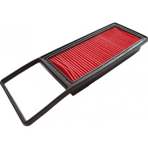 FILTRO DE AR HONDA FIT 1.4 04/07  