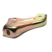 Imagem: SUPORTE COXIM CAMBIO FIORINO UNO 04/...  