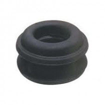 Imagem: COXIM CARDAN GM CHEVETE 81/94  
