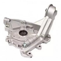 BOMBA OLEO GRAN CARAVAN 2.4 16V 95/... DOHC MT B00