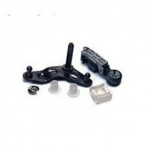 Imagem: REPARO CABO DE ENGATE ARTICULADOR COM TERMINAL F  