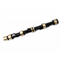 Imagem: COMANDO VALVULA MOTOR FIAT E GM 1.4 1.8 MPFI 07/  