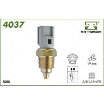 Imagem: SENSOR TEMPERATURA KA FIESTA ENDURA  MONDEO 2.5   