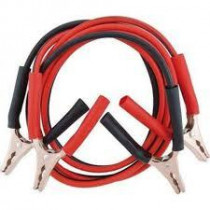 Imagem: CABO CHUPETA BATERIA 600AMP 3.5MM  