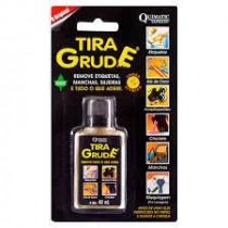 Imagem: TIRA GRUDE  