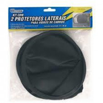 Imagem: PROTETOR SOLAR  