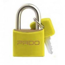 Imagem: CADEADO PADO  