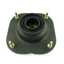 Imagem: COXIM AMORTECEDOR DIANTEIRO 626 93/97 ALTO  