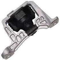Imagem: COXIM MOTOR DIREITO FOCUS DURATECH 1.6 SIGMA 08/  