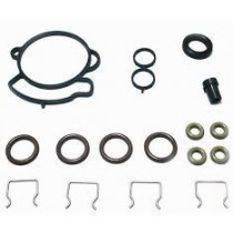 Imagem: KIT TBI FORD ESCORT ZETEC 16V  