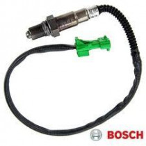 Imagem: SONDA LAMBDA BERLINGO C3 C4 C5 PICASSO 206 207 3  