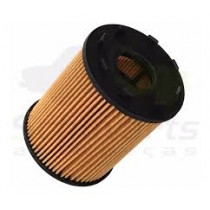 Imagem: FILTRO DO OLEO DO MOTOR TOUAREG 4.2  