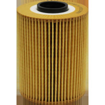 Imagem: FILTRO DE OLEO BMW 325I .../99  