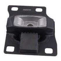 Imagem: COXIM MOTOR ESQUERDO FOCUS 1.6/1.8/2.0  ZETEC  .  