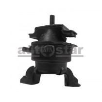 Imagem: COXIM MOTOR ESQUERDO CIVIC 1.6 16V 96/00  