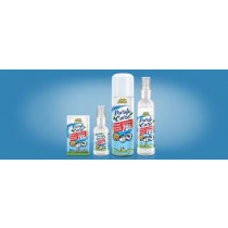 Imagem: PURIFICARE ALCOOL 70 AEROSOL 300ML  