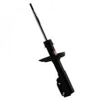 Imagem: AMORTECEDOR DIANTEIRO DIREITO HONDA FIT 09/... C  