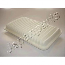 FILTRO DE AR LEXUS RX 330 350 3.3 3.5 04/... CAM