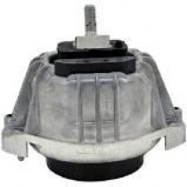 Imagem: COXIM MOTOR BMW 116 118 120 316 318 320 X1 Z4  