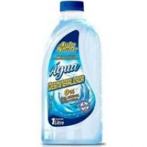 Imagem: AGUA BI DESMINERALIZADA AUTO SHINE  