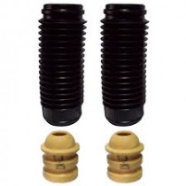 Imagem: KIT AMORTECEDOR TRASEIRO TEMPRA 16V / TURBO / ST  