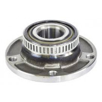 Imagem: CUBO RODA DIANTEIRA BMW 316 318 320 323 325 328   