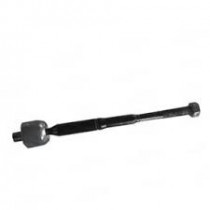 Imagem: BRACO AXIAL TRANSIT 09/... LADO ESQUERDO MACHO 3  