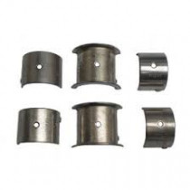Imagem: BRONZINA COMANDO STD / EXT 0,50 MOTORES VW 1300   