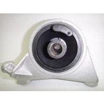 Imagem: COXIM MOTOR FRONTAL ASTRA VECTRA ZAFIRA 06/...  