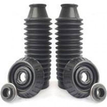 Imagem: KIT AMORTECEDOR DIANTEIRO FIT CITY HRV WRV COMPL  