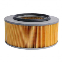 FILTRO DE AR ASIA TOPIC KIA BESTA 2.7 DIESEL 199