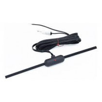 Imagem: ANTENA PARABRISA UNIVERSAL  
