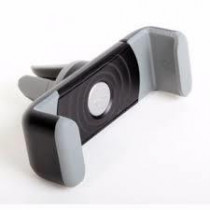 Imagem: SUPORTE CELULAR SHINKA  