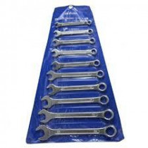 Imagem: CHAVES COMBINADAS (FIXA/ESTRELA) 12 PCS &  