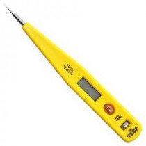 Imagem: TESTADOR DE VOLTAGEM DIGITAL  