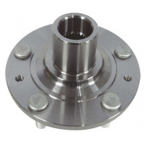 CUBO RODA DIANTEIRA FORD FUSION 4X2 (4X4 TBM NA   