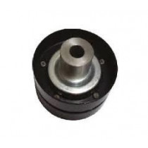 Imagem: POLIA ALTERNADOR RANGER 2.2 3.2 DIESEL  
