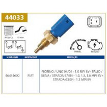 Imagem: SENSOR TEMPERATURA FIORINO PALIO STRADA  